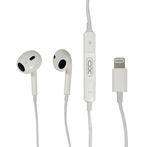 هندزفری ایکس او مدل xo ep-45